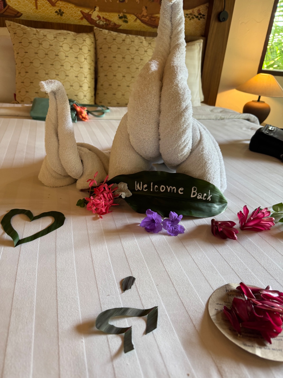 Koh Lanta en famille : l'île où l'on revient
