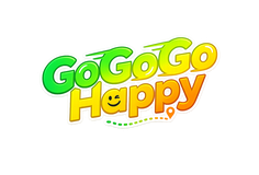 GoGoGoHappy